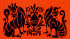 Chinese Consolidated Benevolent Association of San Diego